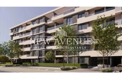 Apartment - 3 Bedrooms - 2 Bathrooms for sale in Al Burouj Compound - El Shorouk Compounds - Shorouk City - Cairo Apartment - 3 Bedrooms - 2 Bathrooms for sale in Al Burouj Compound - El Shorouk Compounds - Shorouk City - Cairo