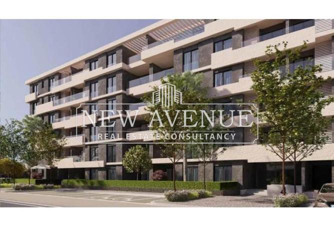 8158092 - Property Main Image