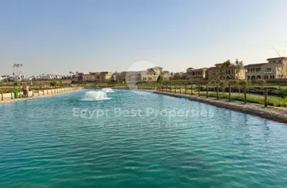 منزل مزدوج - 2 غرف نوم - 2 حمامات للبيع في هايد بارك سنترال - التجمع السادس - مدينة القاهرة الجديدة - القاهرة منزل مزدوج - 2 غرف نوم - 2 حمامات للبيع في هايد بارك سنترال - التجمع السادس - مدينة القاهرة الجديدة - القاهرة