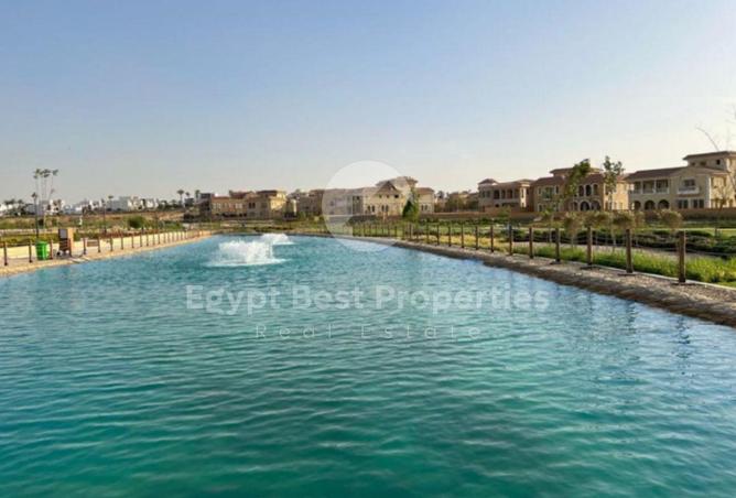 8396639 - الصورة الرئيسية للعقار