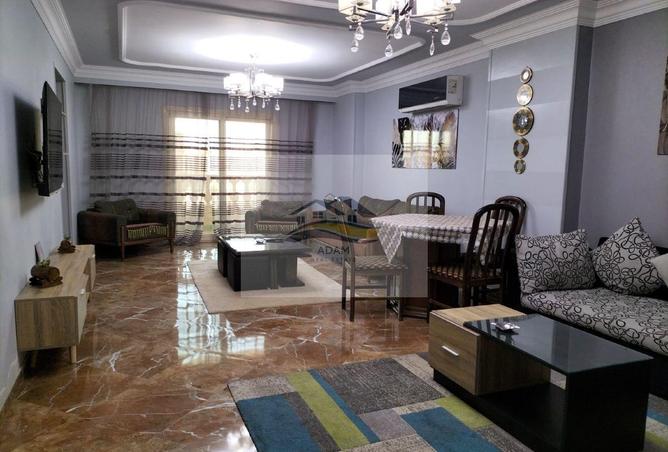 5971764 - الصورة الرئيسية للعقار
