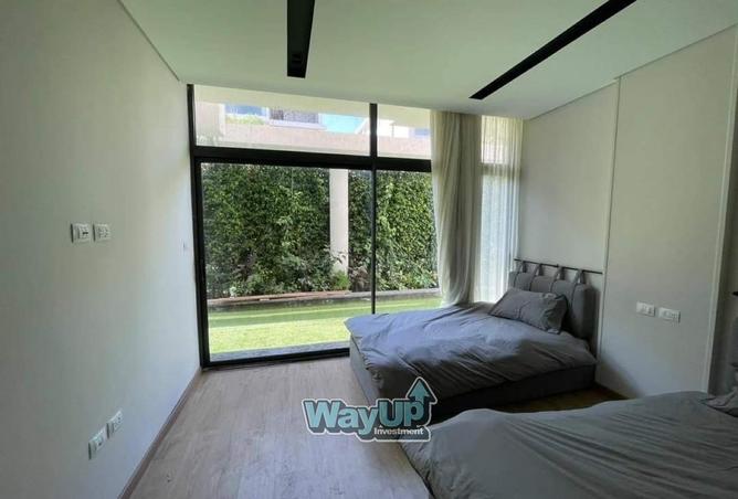 8501718 - صورة العقار 2