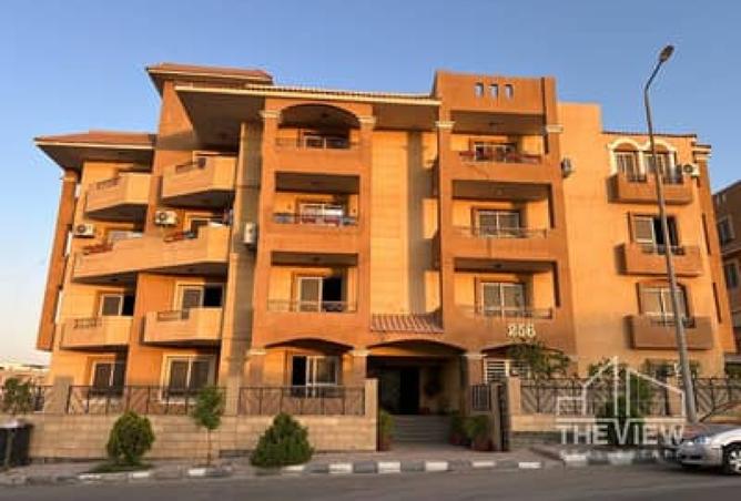 7897664 - صورة العقار 2
