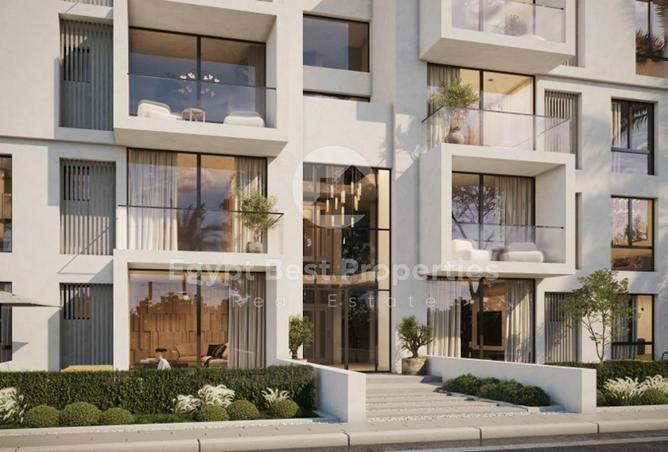 8435549 - Property Main Image