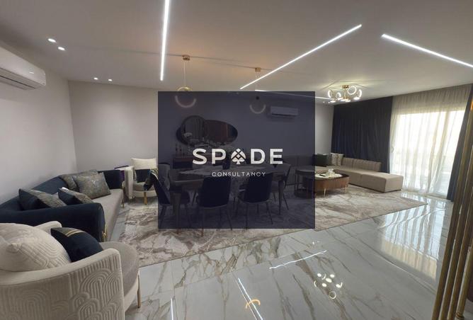 8164314 - Property Image 2