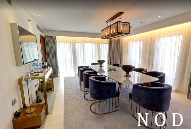 7687651 - Property Main Image