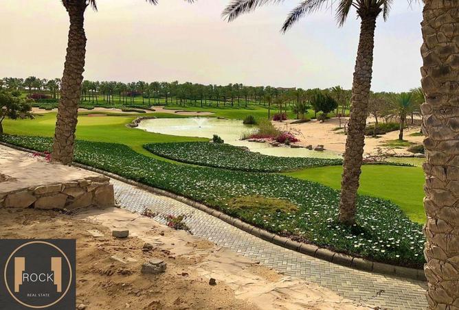 8219275 - صورة العقار 2