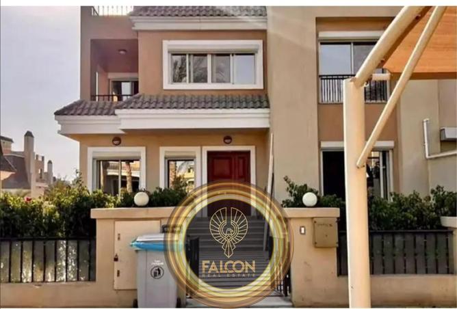 8502823 - Property Image 2