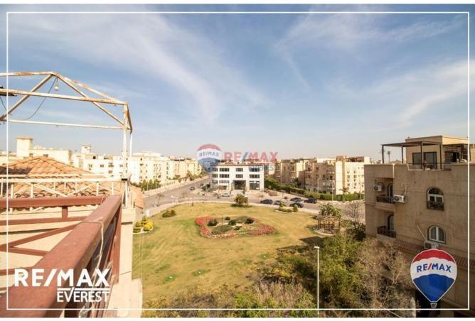 8555437 - صورة العقار 2