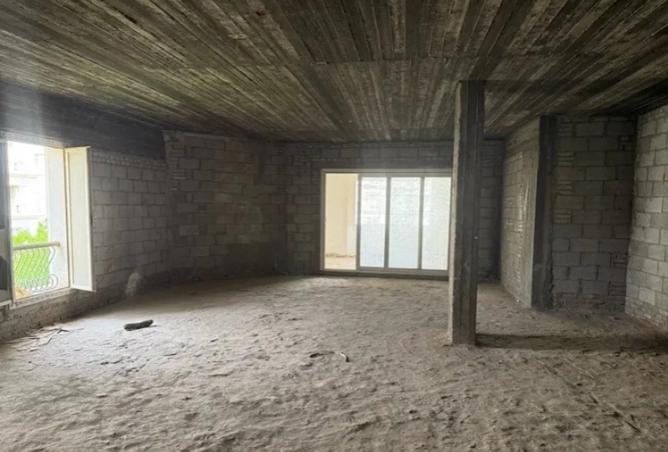 8299548 - Property Main Image