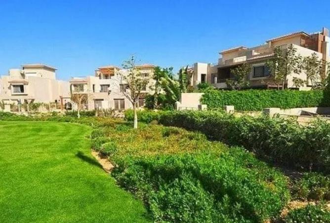 8454883 - Property Main Image