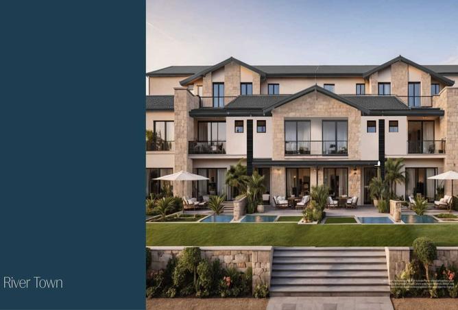 8347693 - الصورة الرئيسية للعقار