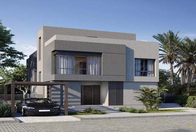 8367932 - صورة العقار 2