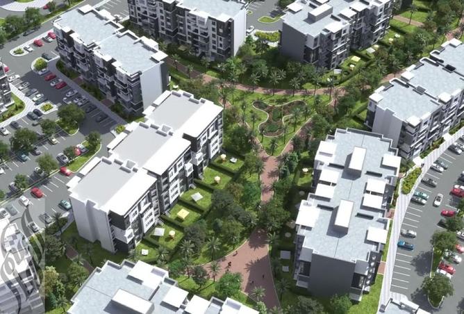 8199738 - Property Main Image