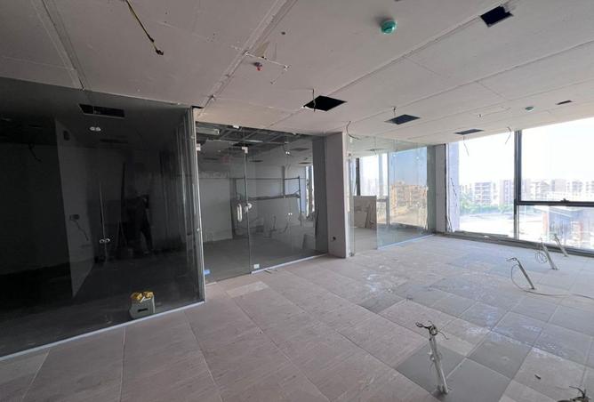 8455413 - صورة العقار 3