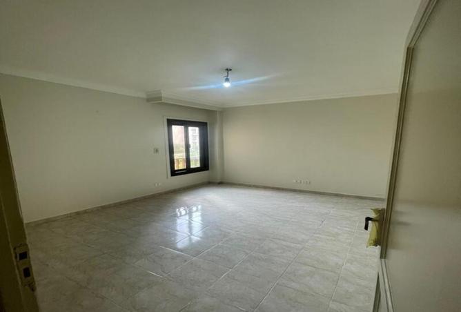 8057141 - صورة العقار 3