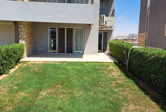 8444820 - صورة العقار 2