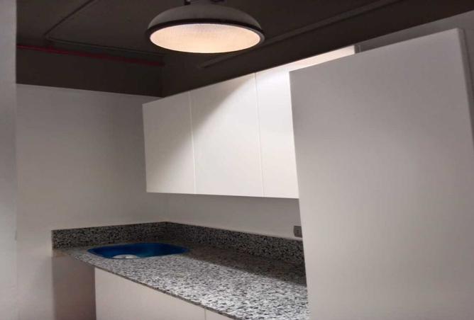 8560825 - صورة العقار 3