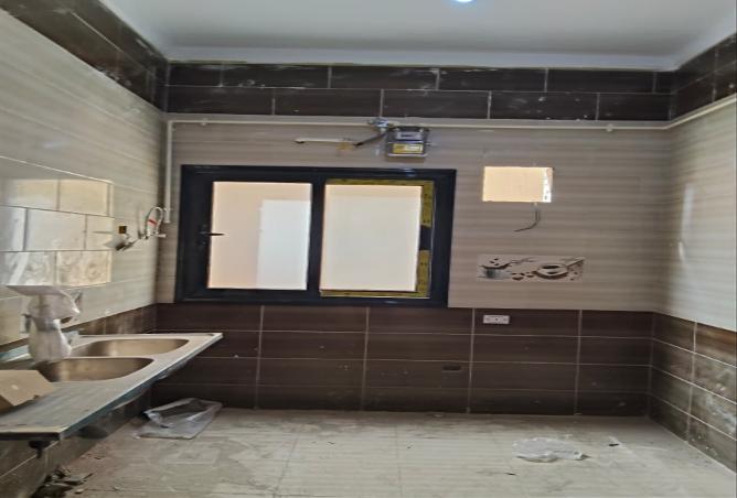 8551173 - صورة العقار 3