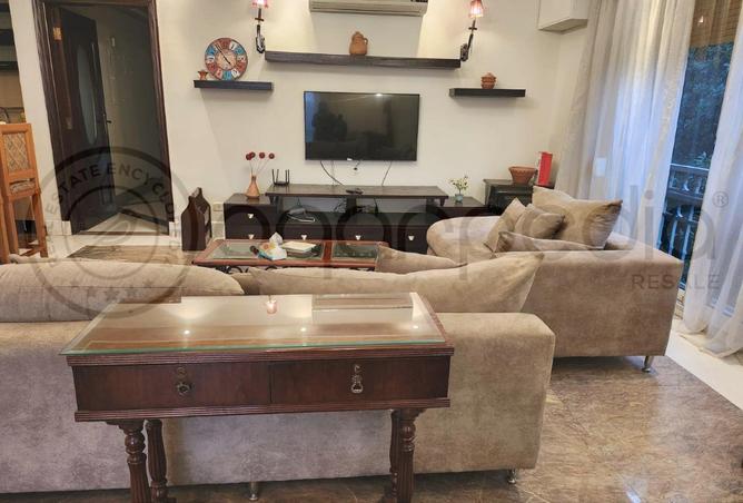 8329952 - Property Image 2