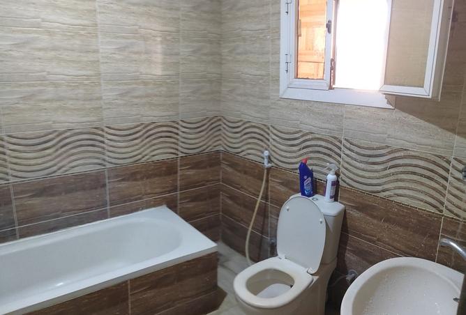 8407489 - صورة العقار 2