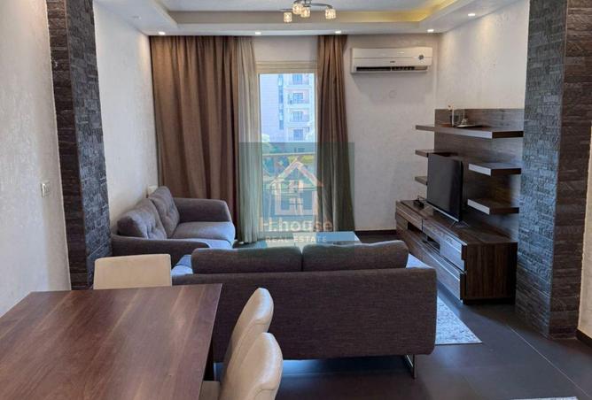 8316015 - Property Main Image