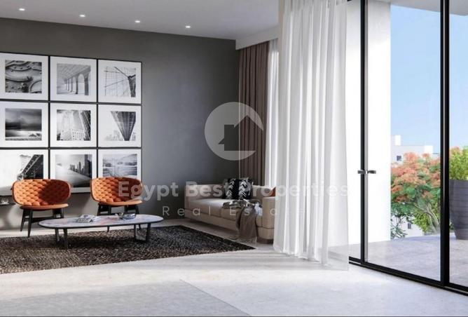 8018409 - Property Image 2