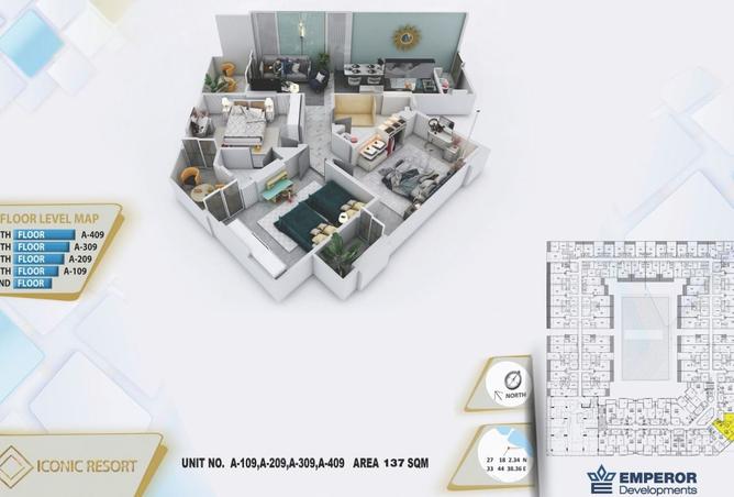 8562935 - Property Image 3