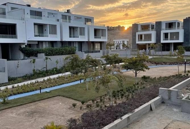 8246890 - الصورة الرئيسية للعقار