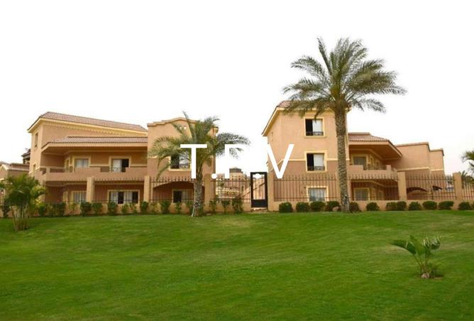 8559869 - الصورة الرئيسية للعقار