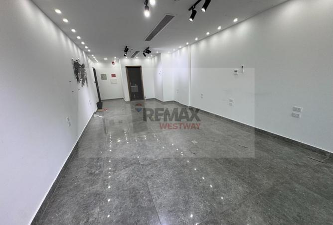 8320858 - صورة العقار 2