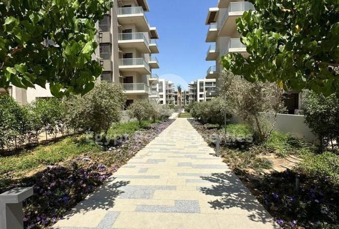 7967706 - الصورة الرئيسية للعقار