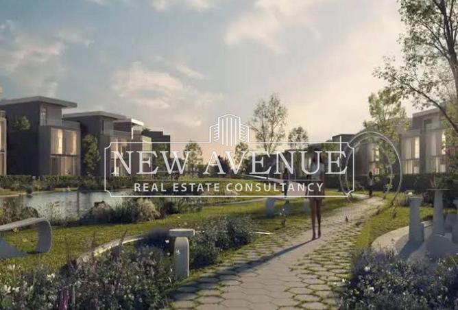 7899172 - Property Image 2