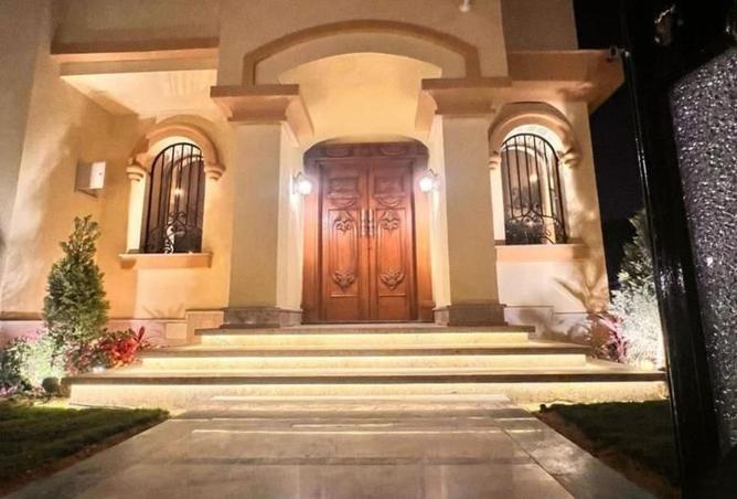 8305480 - صورة العقار 2