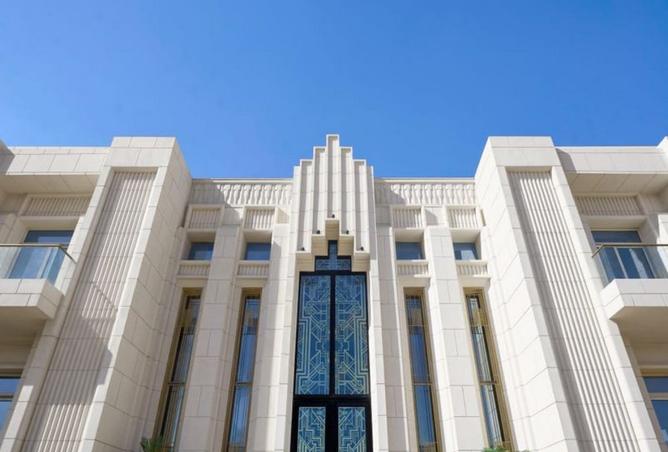 8553836 - صورة العقار 3