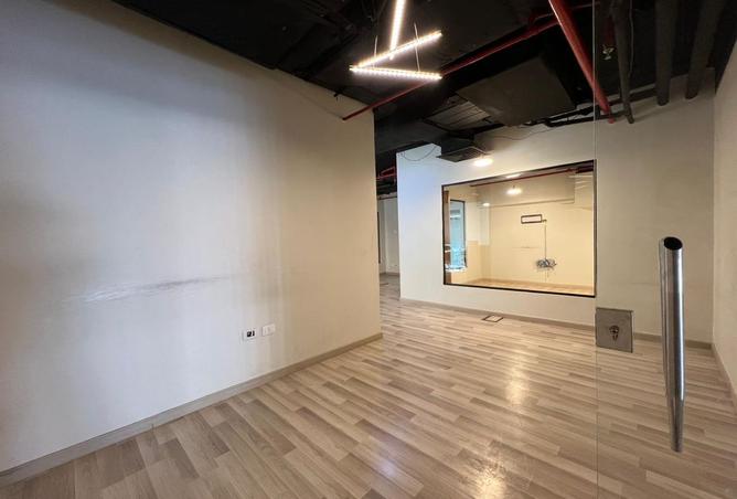 8534663 - صورة العقار 2