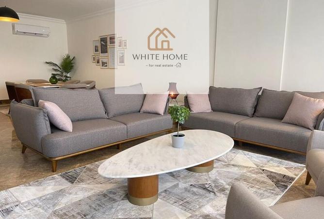 8364319 - الصورة الرئيسية للعقار