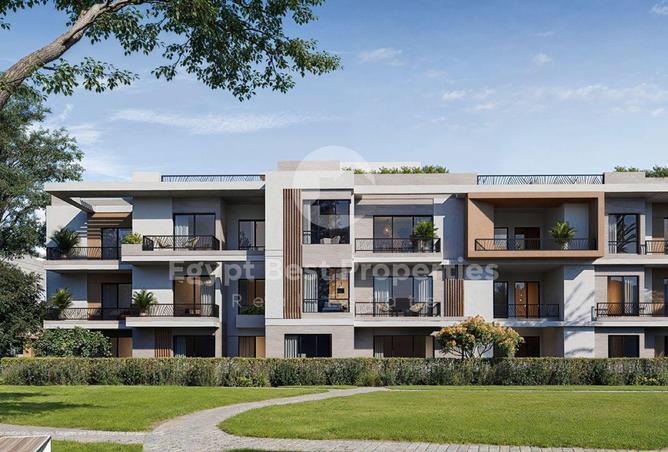 8320929 - Property Main Image