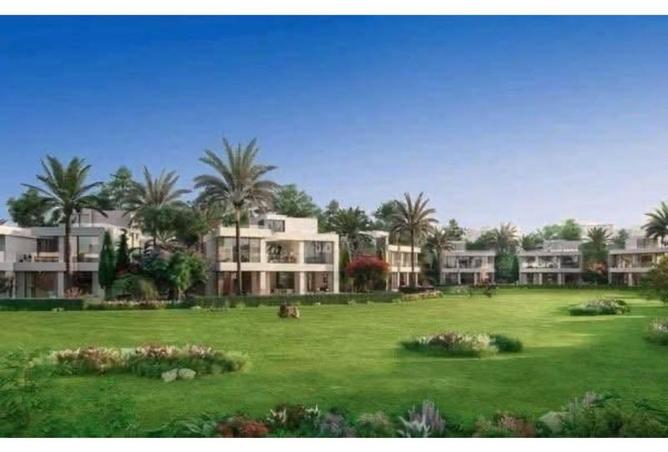 8046282 - Property Main Image