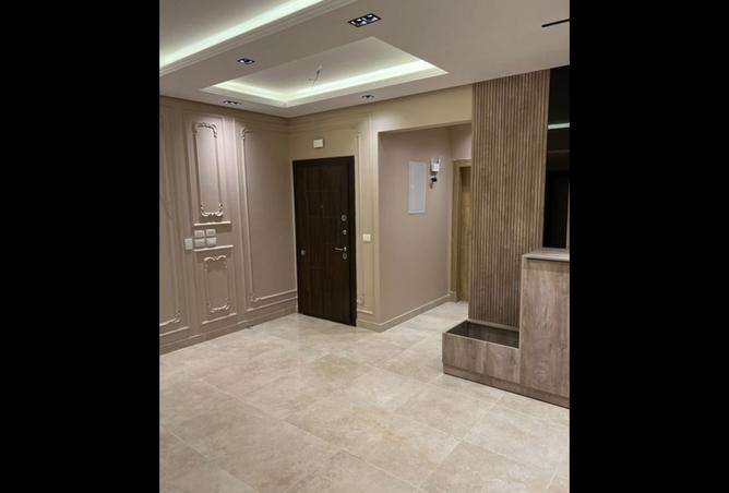 8114281 - Property Image 2
