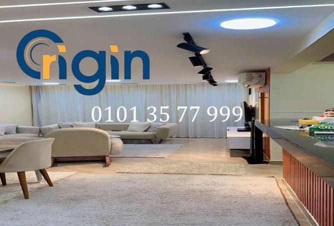 8483732 - صورة العقار 2