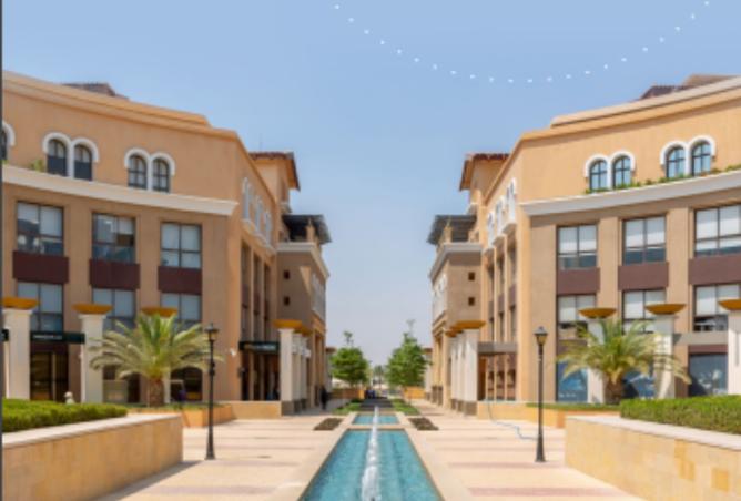7966271 - صورة العقار 2