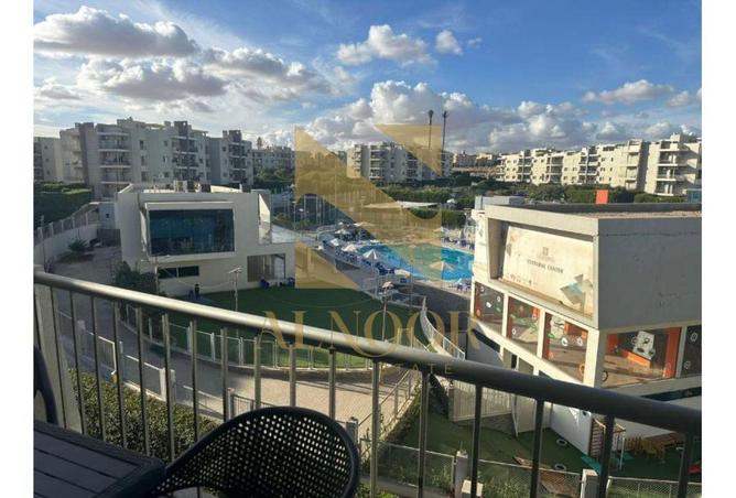 8521329 - الصورة الرئيسية للعقار