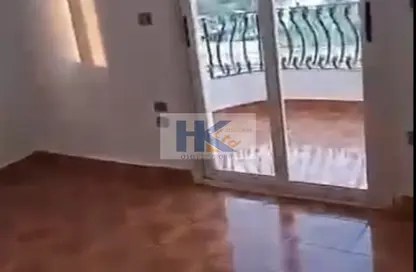 Apartment - 3 Bedrooms - 2 Bathrooms for sale in El Mariouteya - El Haram - Hay El Haram - Giza