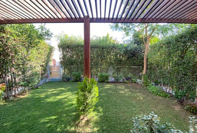 8254273 - Property Image 2