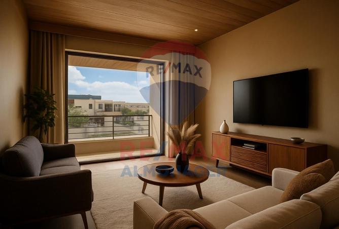 8386379 - Property Image 3