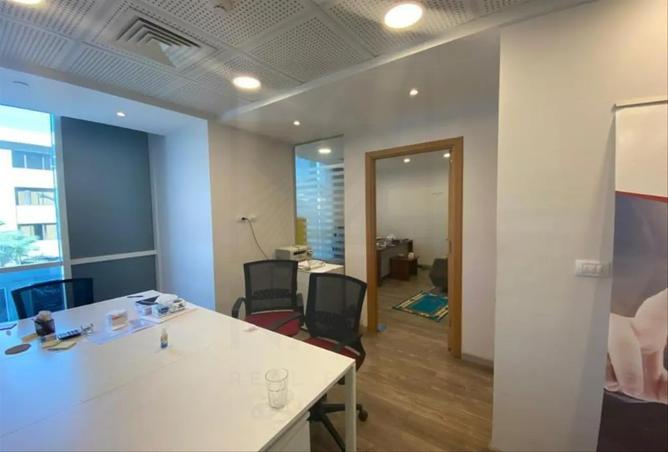 8239397 - صورة العقار 3