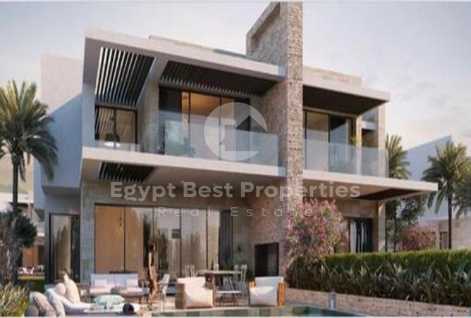 7971070 - الصورة الرئيسية للعقار