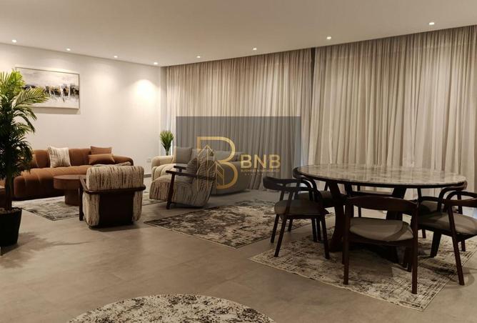 8444877 - Property Image 3