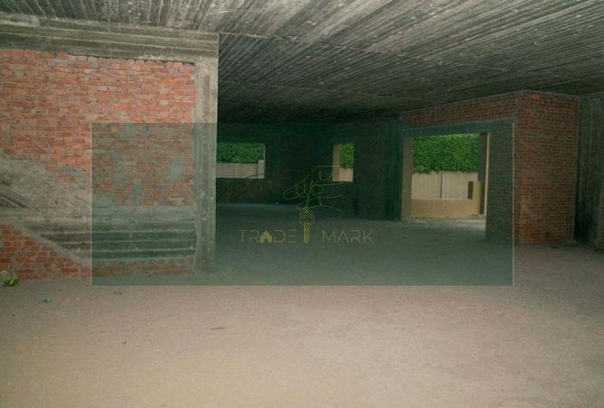 8347355 - صورة العقار 3